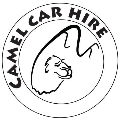 Camel Car Hire - Paphos Car Rental, Cyprus Car Rental