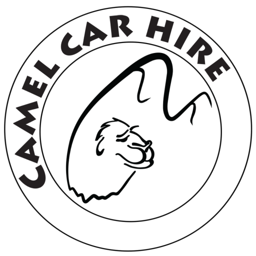 Camel Car Hire - Paphos Car Rental, Cyprus Car Rental