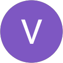 Victor Dubanevich profile picture