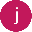 john crawford profile picture