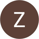Zintis Petersons profile picture