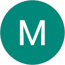 Masour Sajjadi profile picture