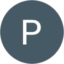 Paulina Ilcz profile picture