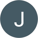 Jaroslaw Iwanow profile picture